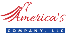 America's Preferred Payroll Logo
